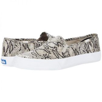 이스퀘어 4833116 Keds Double Decker Snake