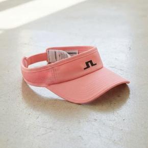 26 Gain Visor RUAC16235S226 게인 바이저