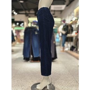 [파주점] 와이드 코듀로이 팬츠 BADPA5561-NY
