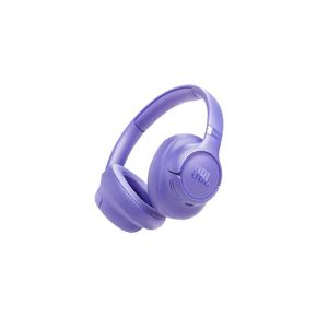 JBL 헤드폰 JBLT730BTLAV 무료배송[36186028]