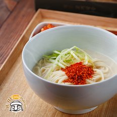 제주 고기국수 259g(2인분) x 3