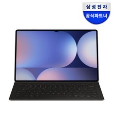 [정품] 삼성전자 갤럭시탭S10 울트라 AI 슬림 키보드 북커버 / EF-DX920