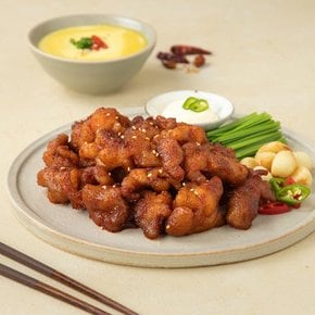 [9/3~16] 안주류 할인전