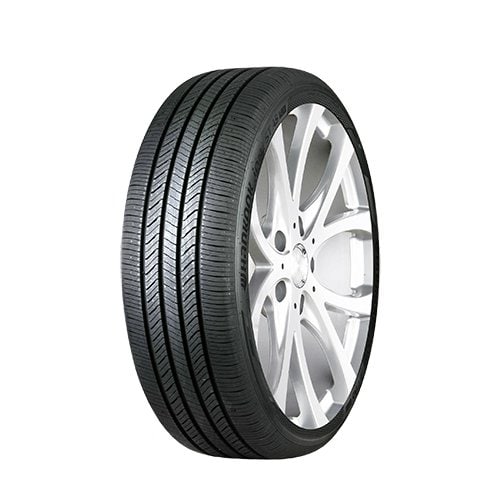 공식몰 한국타이어 225/55R17 키너지 Kinergy EX H308,2255517 공식몰 한국타이어 225/55R17 키너지 Kinergy EX H308,2255517