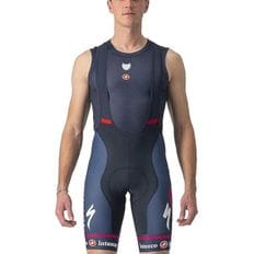 카스텔리 독일 카스텔리 빕숏 Castelli 남성 Competizione Bibs. Shorts 1438458