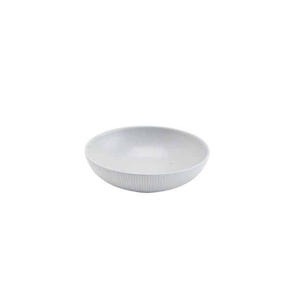 노르딕2 찬기 13 (컬러 택1)