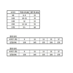 에꼴리에NC13여아슬림기모트레이닝바지21D0253