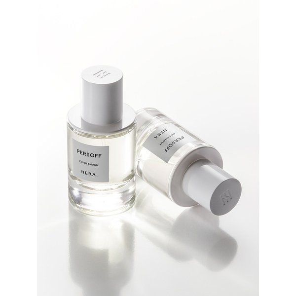 페르소프 오데퍼퓸 40ml