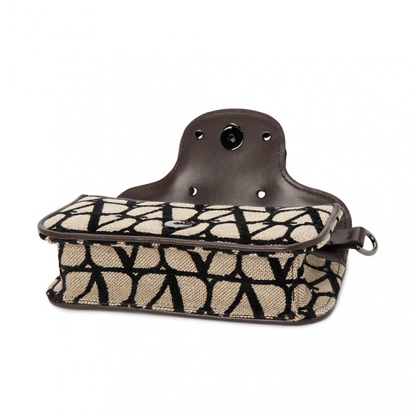 rep product image10