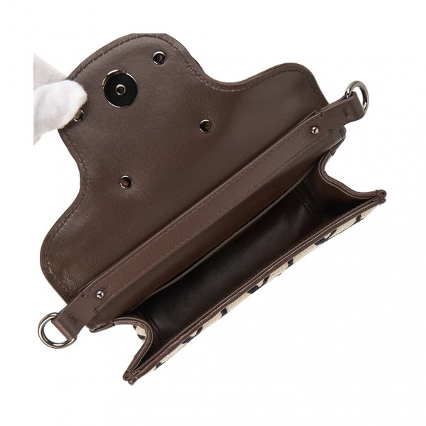 rep product image10