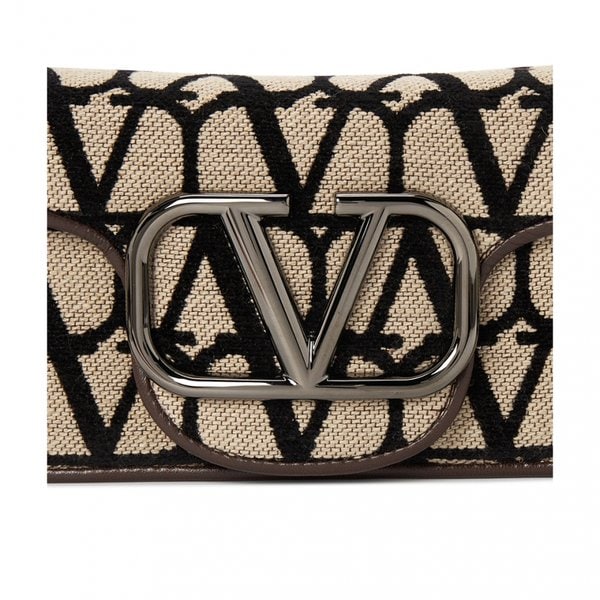 rep product image10