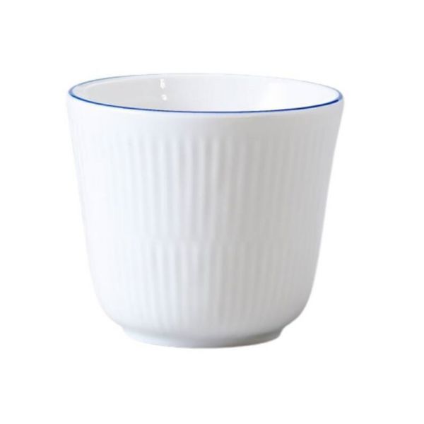 확대된 대표 https://tmg1272.cafe24.com/mall/admin/shop/download_image/20240503/1354755.jpg
