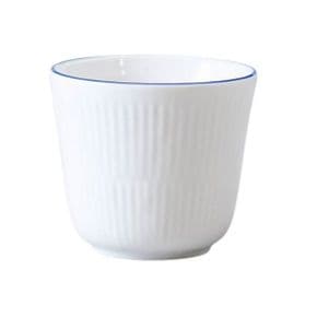 ROYAL COPENHAGEN 블루 라인 터말 머그 260ML (1058886) 1354755
