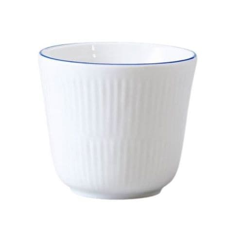 https://tmg1272.cafe24.com/mall/admin/shop/download_image/20240503/1354755.jpg
