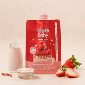 단백질쉐이크 파우치 인기 모음전