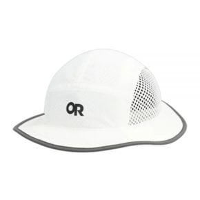 OUTDOOR RESEARCH 24 스위프트 버킷 햇 (300965-0002) (Swift Bucket Hat)