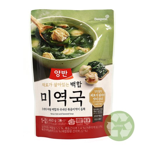 이미지5