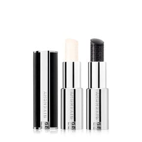 르 루즈 앵떼르디 립 밤