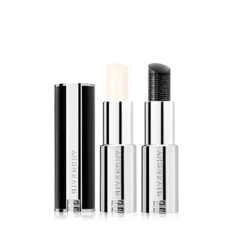 지방시 르 루즈 앵떼르디 립 밤