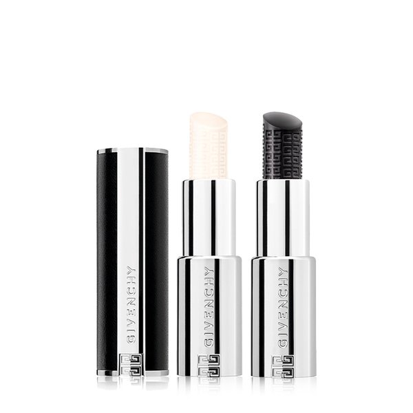 르 루즈 앵떼르디 립 밤