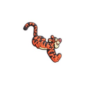 [Unisex] 지비츠 WINNIETHEPOOHTIGGER