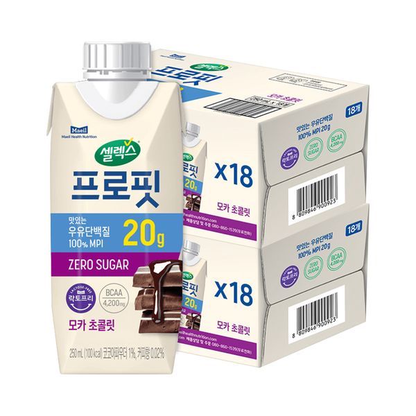 확대된 대표 상품이미지