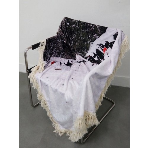Add Image 1
