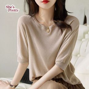 소프아이스실크니트_P363332485