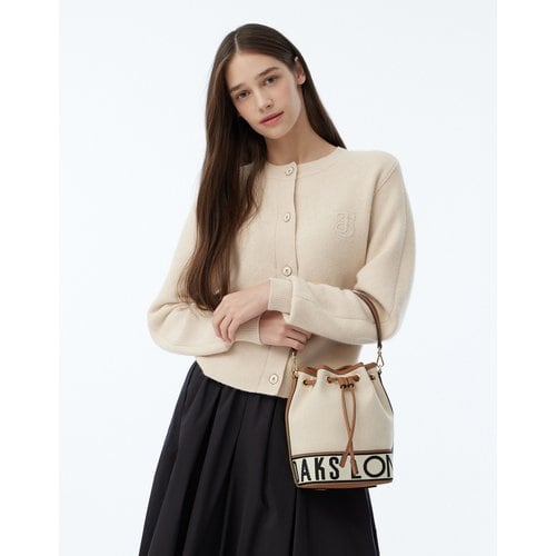 LF Product Image1