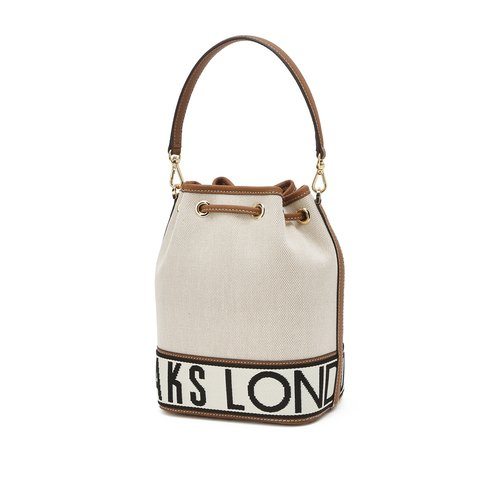 LF Product Image4