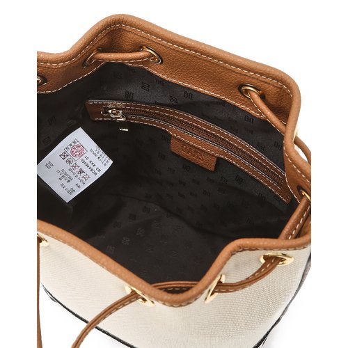 LF Product Image5