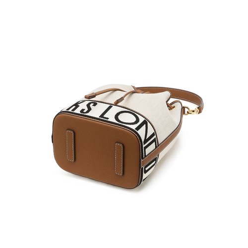 LF Product Image6