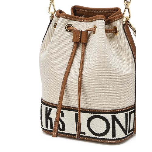 LF Product Image7