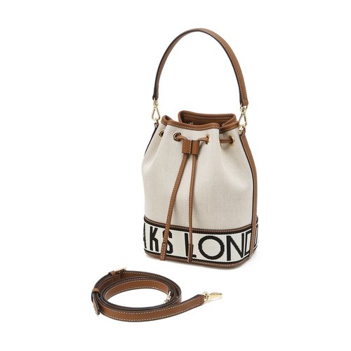 LF Product Image8