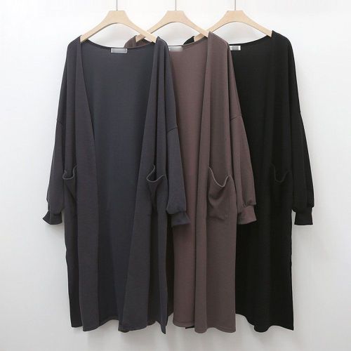 이미지2