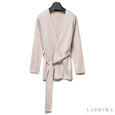 STUDIO MAXMARA 스튜디오 막스마라 DERUTA 니트 랩 가디건 DERUTA-002