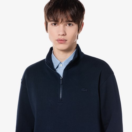 상품이미지7
