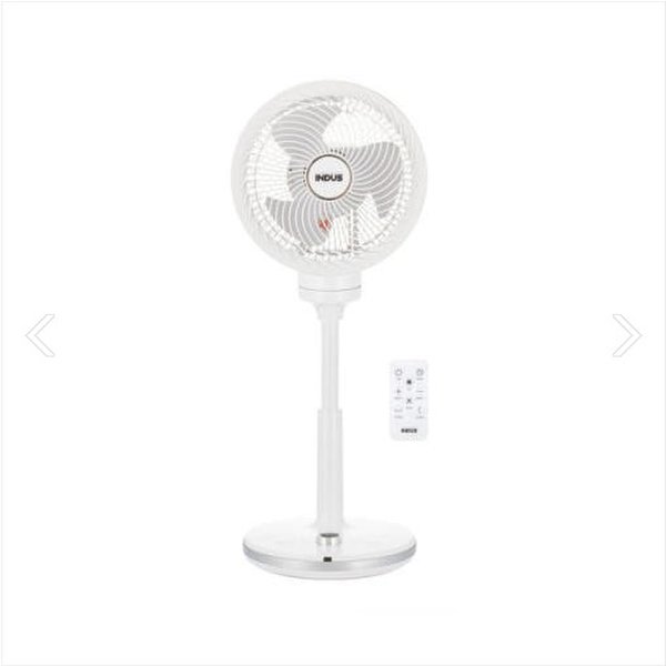확대된 대표 상품이미지1
