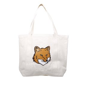 [메종 키츠네] Tote bag LW05101WW0050 2761281