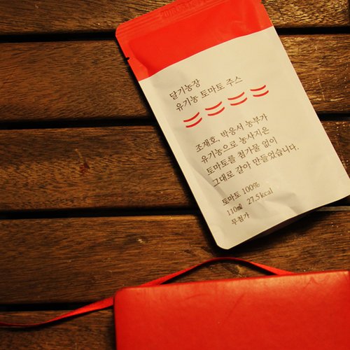 상품 이미지5