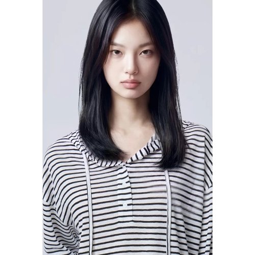 상품이미지3