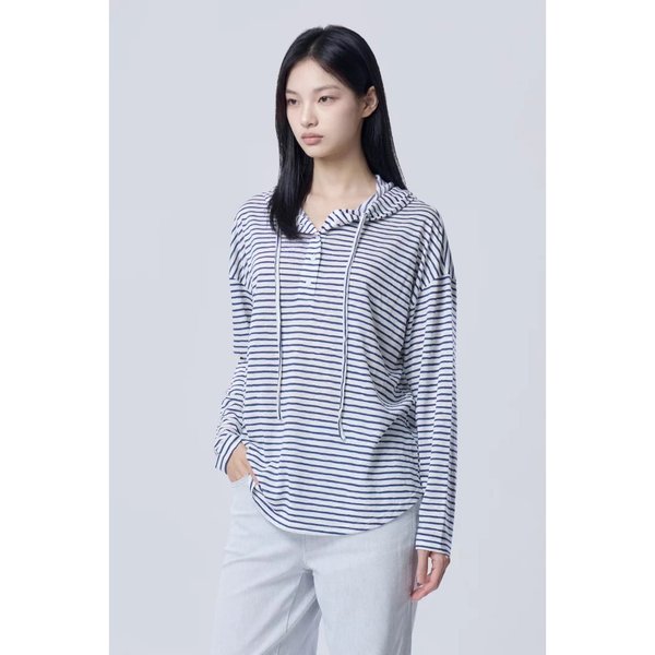 상품이미지6