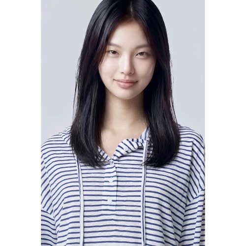 상품이미지8