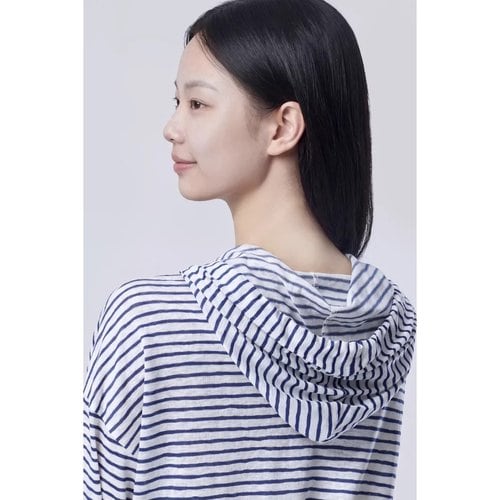 상품이미지9