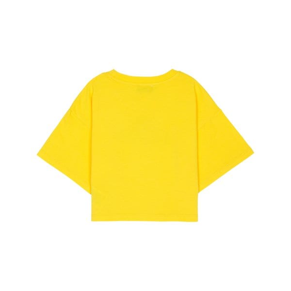 [부산점] 키즈 반팔티셔츠 HDM072 LBA00 50577 (성인착용가능)