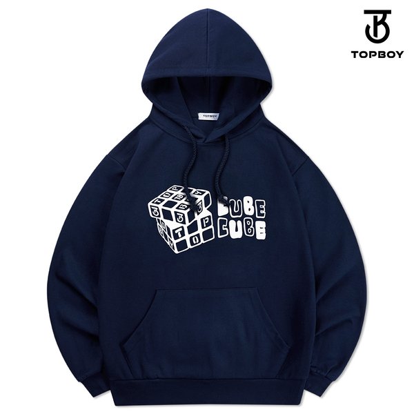 확대된 대표 상품 이미지 #1