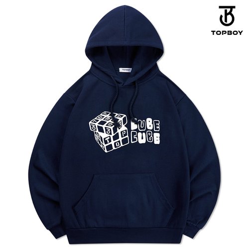 상품 이미지 #1