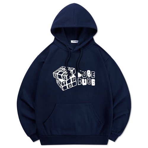 상품 이미지 #2