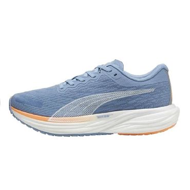 푸마 매장정품 푸마 PUMA 런닝화 디비에이트 나이트로 2 376807 23 1546808