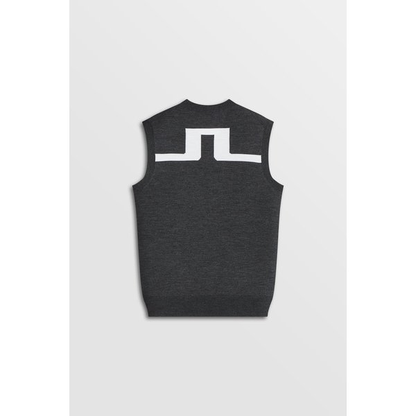 [Men] 에오스 니트 베스트 1514328801000